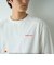 Kodak（コダック）カメラプリントTシャツ
