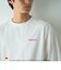 Kodak（コダック）カメラプリントTシャツ