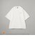 Kodak（コダック）カメラプリントTシャツ