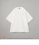 Kodak（コダック）カメラプリントTシャツ