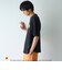 Kodak（コダック）カメラプリントTシャツ