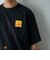 Kodak（コダック）カメラプリントTシャツ