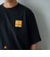Kodak（コダック）カメラプリントTシャツ