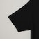 Kodak（コダック）カメラプリントTシャツ
