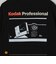 Kodak（コダック）カメラプリントTシャツ