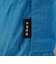 【撥水】パッカブルミニショルダーバッグ