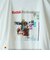 Kodak（コダック）フォトTシャツ