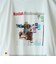 Kodak（コダック）フォトTシャツ