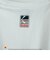 Kodak（コダック）フォトTシャツ