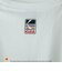 Kodak（コダック）フォトTシャツ