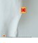 Kodak（コダック）フォトTシャツ