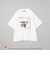Kodak（コダック）フォトTシャツ