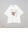 Kodak（コダック）フォトTシャツ