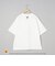Kodak（コダック）フォトTシャツ