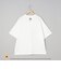 Kodak（コダック）フォトTシャツ