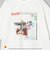 Kodak（コダック）フォトTシャツ