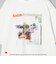 Kodak（コダック）フォトTシャツ