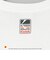 Kodak（コダック）フォトTシャツ