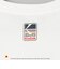 Kodak（コダック）フォトTシャツ