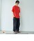 Kodak（コダック）フォトTシャツ