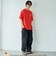 Kodak（コダック）フォトTシャツ