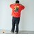 Kodak（コダック）フォトTシャツ