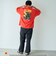 Kodak（コダック）フォトTシャツ