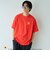 Kodak（コダック）フォトTシャツ