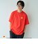 Kodak（コダック）フォトTシャツ