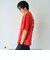 Kodak（コダック）フォトTシャツ
