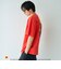 Kodak（コダック）フォトTシャツ