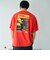 Kodak（コダック）フォトTシャツ