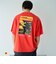 Kodak（コダック）フォトTシャツ