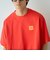 Kodak（コダック）フォトTシャツ