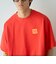 Kodak（コダック）フォトTシャツ