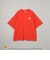 Kodak（コダック）フォトTシャツ