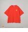 Kodak（コダック）フォトTシャツ