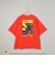 Kodak（コダック）フォトTシャツ