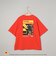 Kodak（コダック）フォトTシャツ