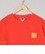 Kodak（コダック）フォトTシャツ