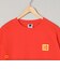 Kodak（コダック）フォトTシャツ