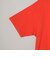 Kodak（コダック）フォトTシャツ