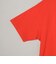 Kodak（コダック）フォトTシャツ
