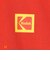 Kodak（コダック）フォトTシャツ
