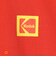 Kodak（コダック）フォトTシャツ