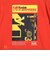 Kodak（コダック）フォトTシャツ