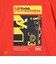 Kodak（コダック）フォトTシャツ