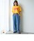 Kodak（コダック）フォトTシャツ