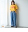 Kodak（コダック）フォトTシャツ