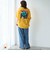 Kodak（コダック）フォトTシャツ